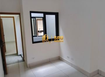 Comercial · 52m² · 4 Vagas · Aluga-se salas comerciais com 52metros de contrução no Jardim Marajoara