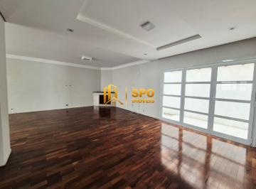 Casa · 280m² · 3 Quartos · 3 Vagas · Casa  Térrea com 250 m²  | a venda | Jardim  City Campo Grande, 3 quartos, 1 suítes, 3 vagas
