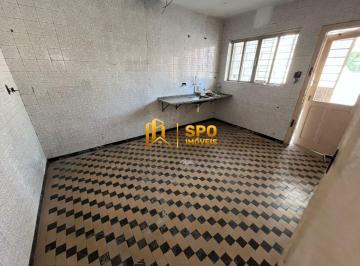 Casa · 156m² · 3 Quartos · 3 Vagas · CASA A VENDA de 287 metros de terreno, ótima localização no Brooklin