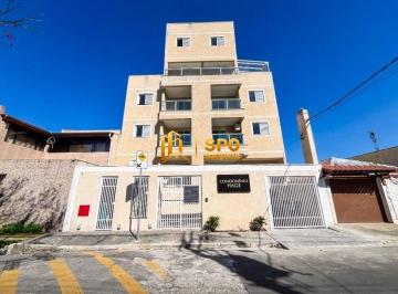 Apartamento · 75m² · 2 Quartos · 1 Vaga · Apartamento para alugar com 75m, 2 quartos e 1 vaga Sabará