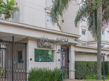 Apartamento · 146m² · 3 Quartos · 3 Vagas · Apartamento Alto da Boa Vista Pronto para Morar 3 suites 3 vagas.