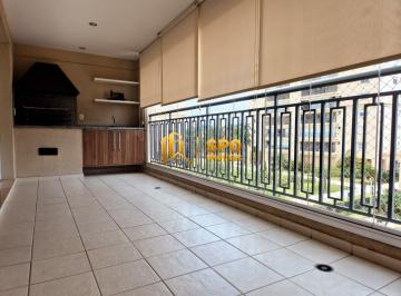 Apartamento · 133m² · 3 Quartos · 2 Vagas · Apto a venda Condomínio Viva 133m², 3 quartos, 1 suítes, 2 vagas, Varanda Gourmet, Jd Campo Grande