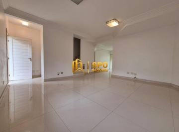 Casa · 144m² · 4 Quartos · 2 Vagas · Condominio Reserva Taquaral, Casa a venda com 144m², com 4 dormitorios, 2 vagas em Interlagos