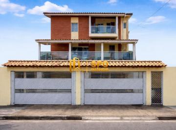 Casa · 270m² · 3 Quartos · 3 Vagas · Casa Pq Guarapiranga com Suite 3 vagas