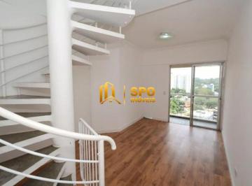 Apartamento · 144m² · 3 Quartos · 2 Vagas · Apartamento à venda com 144 metros, 3 quartos e 2 vagas - Jardim Marajoara