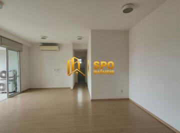 Apartamento · 82m² · 2 Quartos · 2 Vagas · Cond Up Home Granja Julieta, apto de 82 metros com 2 quartos e 2 vagas em Santo Amaro