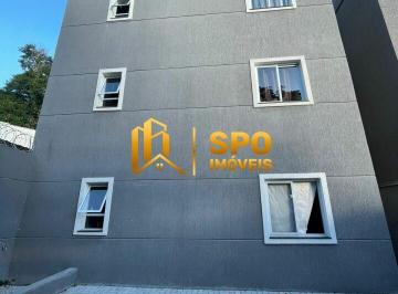 Apartamento · 25m² · 1 Quarto · Studio para Locaçao  26 a 30 Metros Prontos para Morar