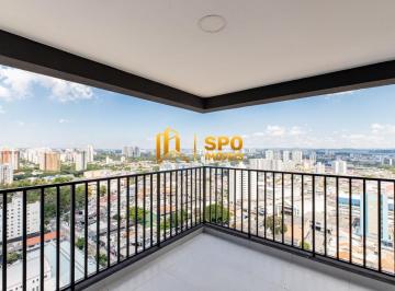 Apartamento · 30m² · 1 Quarto · 1 Vaga · Studio - Venda - São Paulo, alto da boa vista 30m