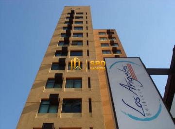 Comercial · 40m² · 1 Vaga · Sala Comercial