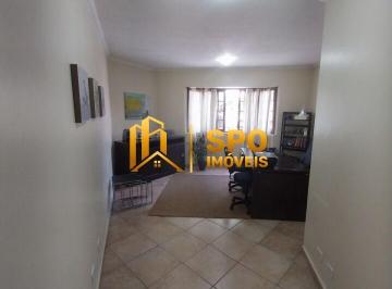 Comercial · 25m² · Sala Mobiliada-Locação para Prest. de Serv.-Psicologia Contabil.- Adv.-Arqu etc