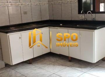 Casa · 211m² · 2 Quartos · 4 Vagas · Locação Residencial, ou Comercial