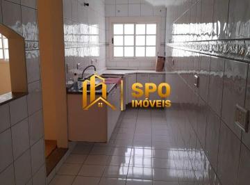 Casa · 110m² · 3 Quartos · 2 Vagas · Casa térrea com 3 dormitórios, área gourmet e 2 vagas ? 125 m² valor 750 mil