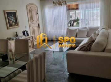 Casa · 200m² · 3 Quartos · 2 Vagas · Casa Privilegiada no Jardim Bélgica com suite 3 salas 3 banheiros