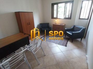 Comercial · 20m² · Sala Mobiliada-Locação para Prest de Serv Psicologoa- Contabil.Adv.-Arqu etc
