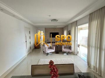 Apartamento · 133m² · 3 Quartos · 2 Vagas · CONDOMINIO VIVA: Apartamento a Venda de 133m² sendo 3 quartos, 1 suítes e 2 vagas, varanda Gourmet e