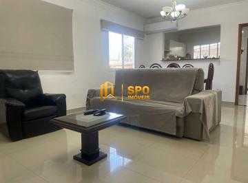 Casa · 108m² · 3 Quartos · 2 Vagas · Sobrado a venda com Conforto e Espaço 108 m² | 3 Dormitórios com Suíte e 2 Vagas