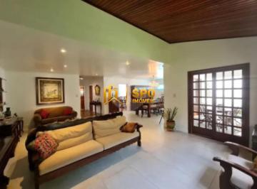 Casa · 316m² · 4 Quartos · 4 Vagas · "Excelente sobrado à venda na Granja Julieta, 4 dormitórios, 4 vagas"