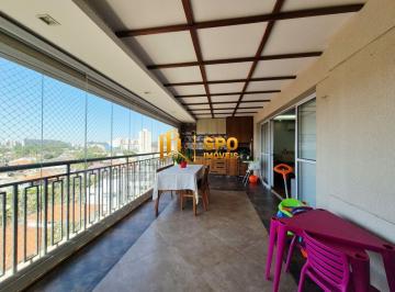 Apartamento · 163m² · 4 Quartos · 3 Vagas · Apto a Venda Condomínio Viva 163m², 4 quartos, 2 suítes, 3 vagas e Varanda Gourmet, Jd Campo Grande