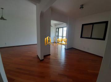 Apartamento · 77m² · 2 Quartos · 2 Vagas · EXCELENTE APARTAMENTO PARA LOCAÇÃO, CONDOMÍNIO NOVA ESCÓCIA 77 METROS NO JARDIM MARAJOARA