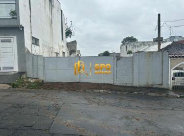 Terreno · 500m² · Vendo Terreno Muito Bem Localizado no Jd Marajoara  ? Oportunidade Única!