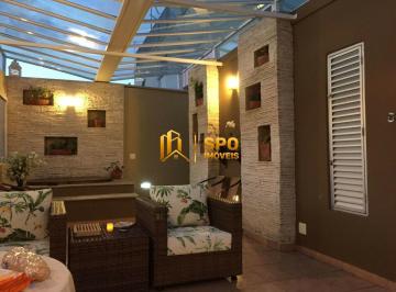 Apartamento · 154m² · 2 Quartos · 2 Vagas · VENDA DE COBERTURA DUPLEX 154 METROS MOEMA
