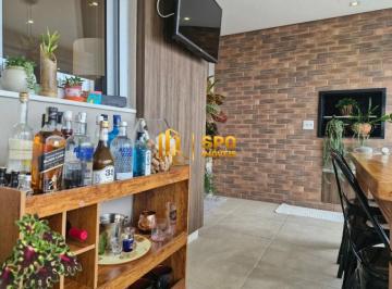 Apartamento · 85m² · 2 Quartos · 2 Vagas · Cond Square , apto TOTALMENTE MOBILIADO a venda de 85 metros com 2 quartos em Santo Amaro