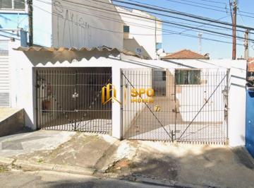 Terreno · 216m² · Terreno Zoneamento Centralidade  Potencial Construção de Casas e Predios