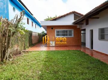 Casa · 225m² · 4 Quartos · 3 Vagas · Casa à Venda na Vila São Pedro | 225m² | Terreno 500m² | 4 Quartos | 2 Suítes | Edícula | 3 Vagas.