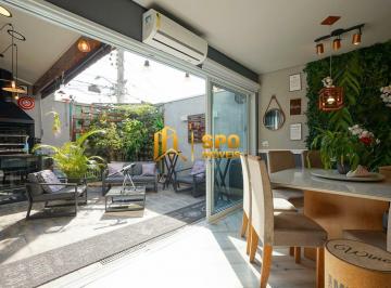 Casa · 98m² · 3 Quartos · 2 Vagas · Cond Residencial Capadócia, casa de 90 metros com 3 quartos e 2 vagas no Rio Bonito - Interlagos