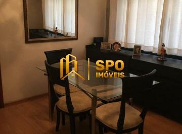 Casa · 152m² · 4 Quartos · 2 Vagas · Excelente Sobrado