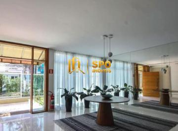 Apartamento · 300m² · 4 Quartos · 4 Vagas · "Apartamento para locação na Chácara Santo Antonio 300m², 4 vagas 4 suítes"