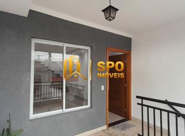 Casa · 112m² · 3 Quartos · 2 Vagas · Casa à venda na Pedreira, 112 Metros, 3 Quartos, 1 Suíte, 2 Vagas
