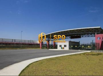 Comercial · 12319m² · 10 Vagas · Galpão Logístico de Alto Padrão para Locação - Condomínio PIB Sumaré