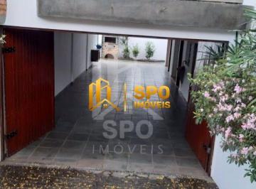 Casa · 200m² · 3 Quartos · 4 Vagas · Casa Sobrado à Venda, 200 metros, segurança 24 horas em frente da casa..