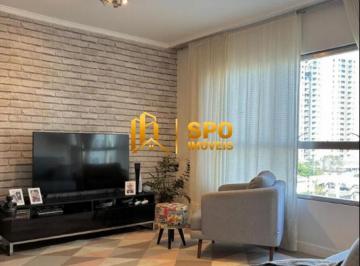 Apartamento · 70m² · 2 Quartos · 2 Vagas · Cond Maxhaus Migy, apto de 70 metros com 2 quartos e 2 vagas em Interlagos
