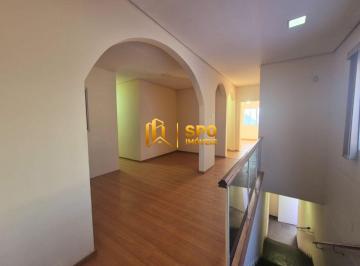 Comercial · 200m² · 1 Vaga · Sobrado Comercial para alugar com 8 salas amplas com 200m², no Jardim Campo Grande.