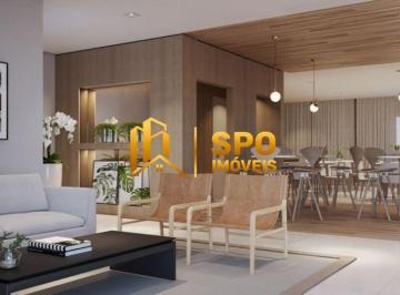 Apartamento · 58m² · 3 Quartos · 1 Vaga · Apartamento com 3 dormitórios à venda, 58 m² por R$ 580.000,00 - Jardim Marajoara - São Paulo/SP
