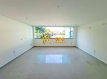 Comercial · 30m² · 1 Vaga · Sala comercial para alugar no jardim marajoara | 30 m² | 1 vaga
