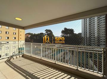 Apartamento · 65m² · 2 Quartos · 1 Vaga · APARTAMENTO 65 M² PARA VENDA E  LOCAÇÃO EM INTERLAGOS VARANDA GRANDE 2 DORMITORIOS VAGA LIVRE