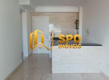 Apartamento · 39m² · 1 Quarto · 1 Vaga · APARTAMENTO COM 39 METROS 01 DORMITÓRIO INTERLAGOS SAO PAULO