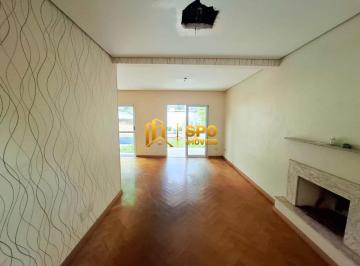 Casa · 172m² · 4 Quartos · 3 Vagas · Casa de Cond com 172 metros , 4 quartos , 3 vagas a venda no Alto da Boa Vista