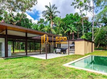Casa · 734m² · 5 Quartos · 5 Vagas · Casa de Alto Padrão a venda com 734 metros no Alto da Boa Vista