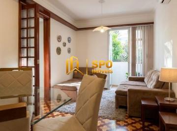 Apartamento · 55m² · 2 Quartos · 1 Vaga · Cond Reserva Marajoara, apto de 55 metros a venda com 2 quartos REFORMADO!!