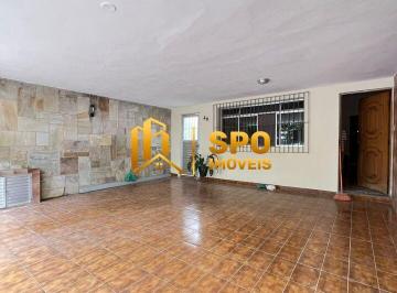 Casa · 85m² · 3 Quartos · 2 Vagas · Casa térrea a venda com 85 metros, 3 quartos e 2 vagas  prox ao Shopping SP Market
