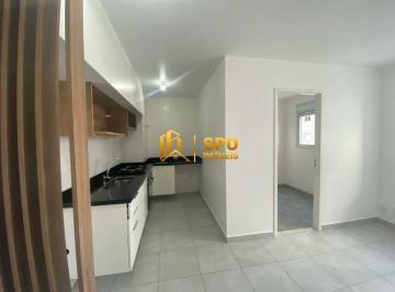 Apartamento · 34m² · 2 Quartos · Apartamento para Venda no Marajoara com 34 Metros, 2 Quartos, Lazer
