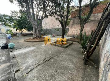 Terreno · 420m² · Terreno de 420 metros para venda em Interlagos