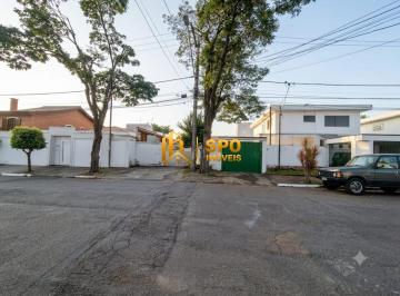 Terreno · 351m² · Terreno à venda em Jardim Campo Grande com 351 metros na melhor rua do Bolsão City Campo Grande