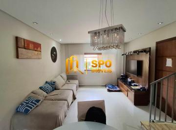 Casa · 195m² · 3 Quartos · 2 Vagas · Casa 3 Dormitórios | Suíte Independente | Quintal na Chácara Monte Alegre