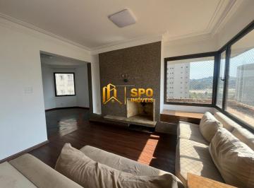 Apartamento · 250m² · 4 Quartos · 2 Vagas · "Excelente apartamento próximo ao Clube Pinheiros para locação 250m², 4 dormitórios"