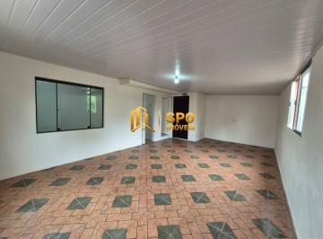 Comercial · 54m² · sala para locação  com 54 m² para alugar no Jardim Marajoara